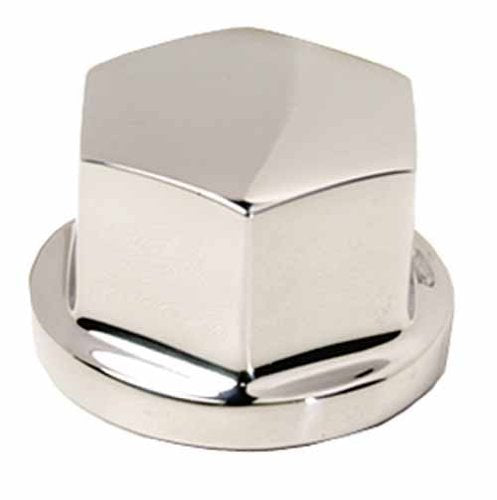 1/2''-20 Nut Only For 28481,28531