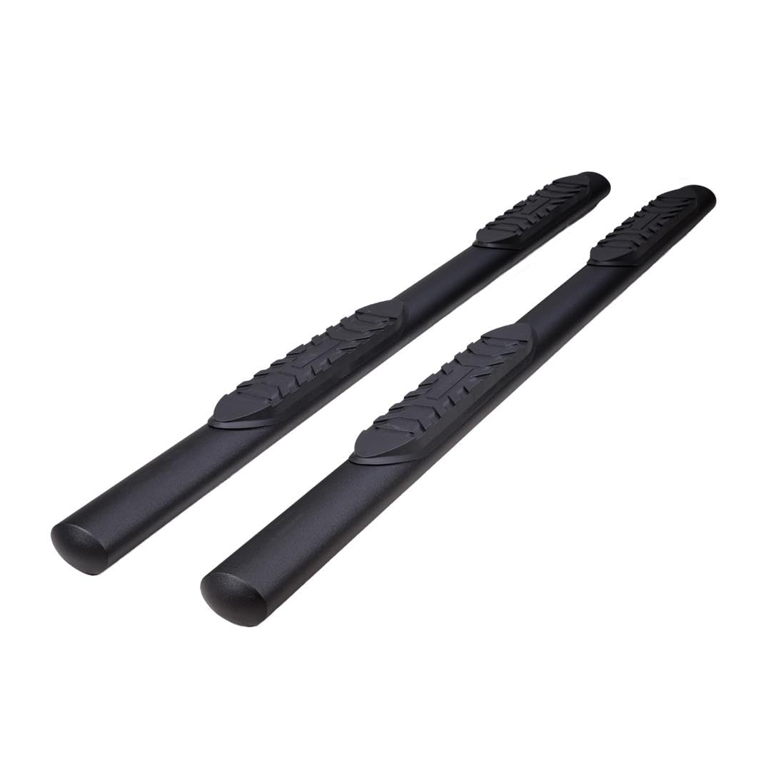 Trailfx Step Nerf Bar A1555T