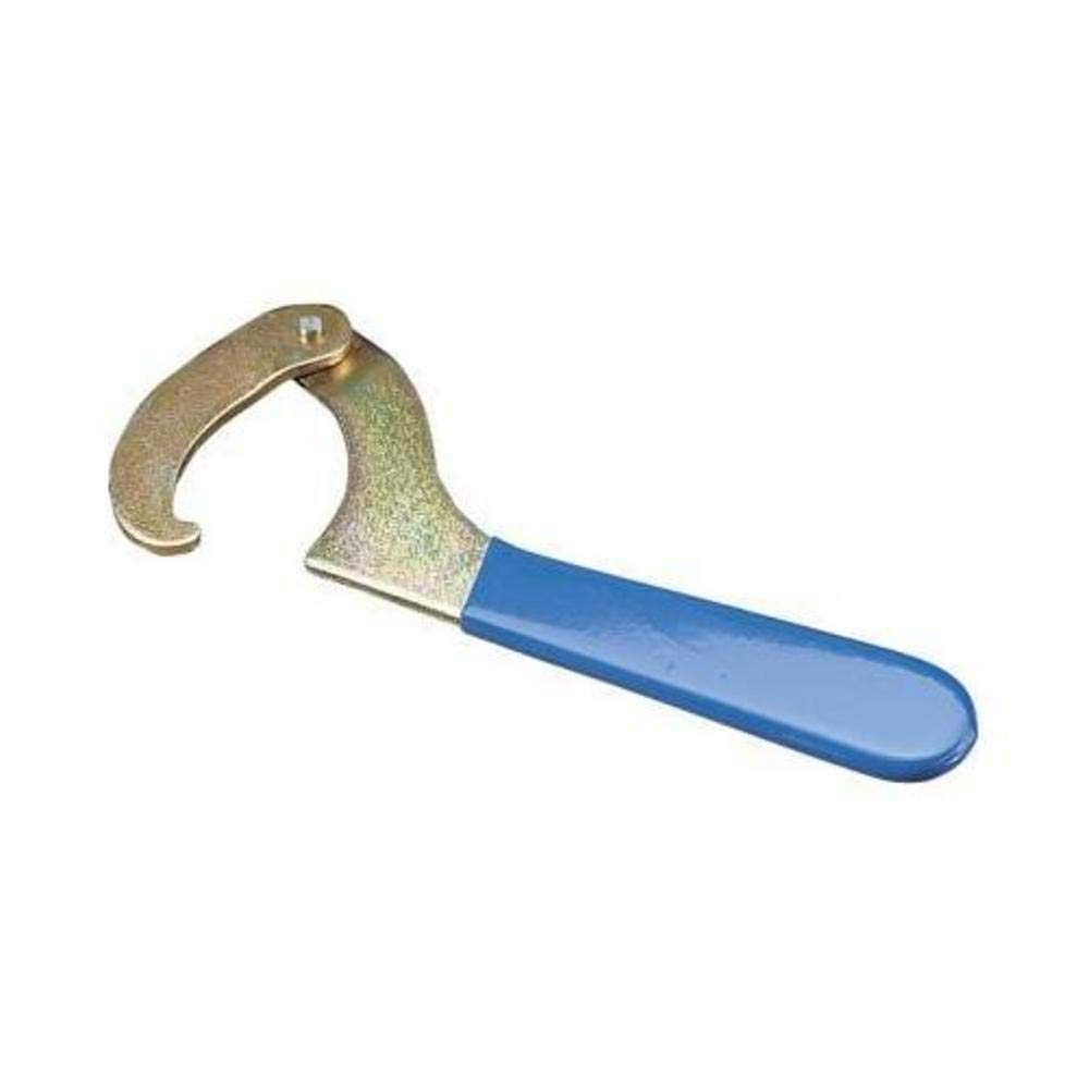 Progressive Suspension (Sw-1700 Adjustable Shock Spanner Wrench