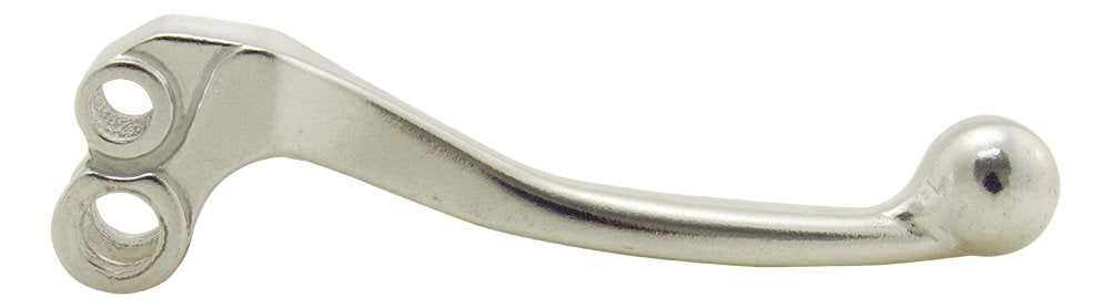 Outlaw Racing Or3426 Oem Style Brake Lever Polished