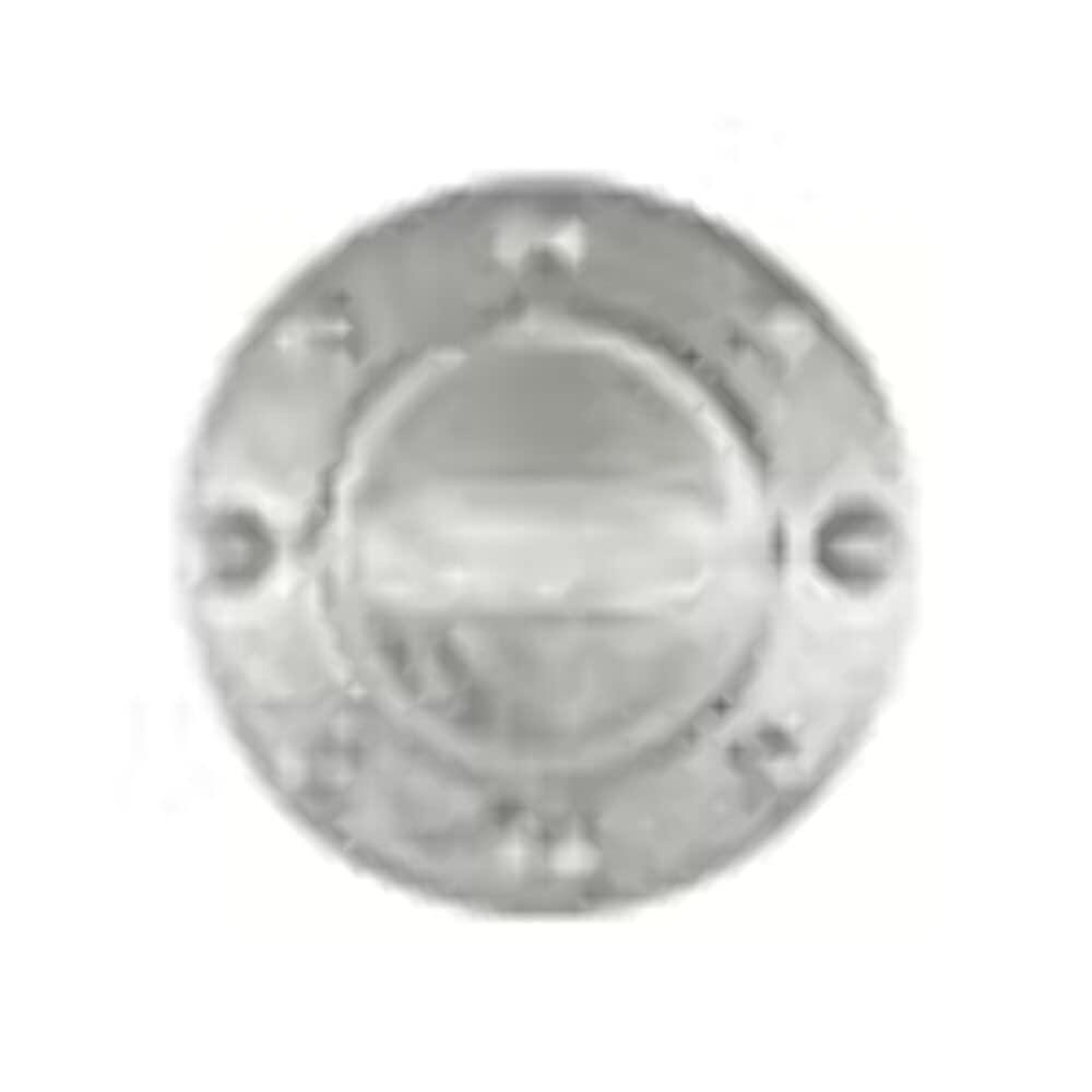 Multiple Manufactures Iwcc2415 Standard (No Variation) Wheel Cap