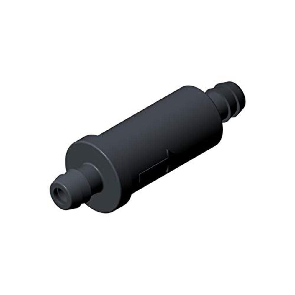 Polaris Small In Line Filter, Part 2530009