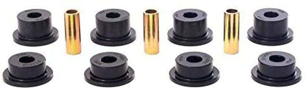 Fabtech Fts1000 Suspension Bushing
