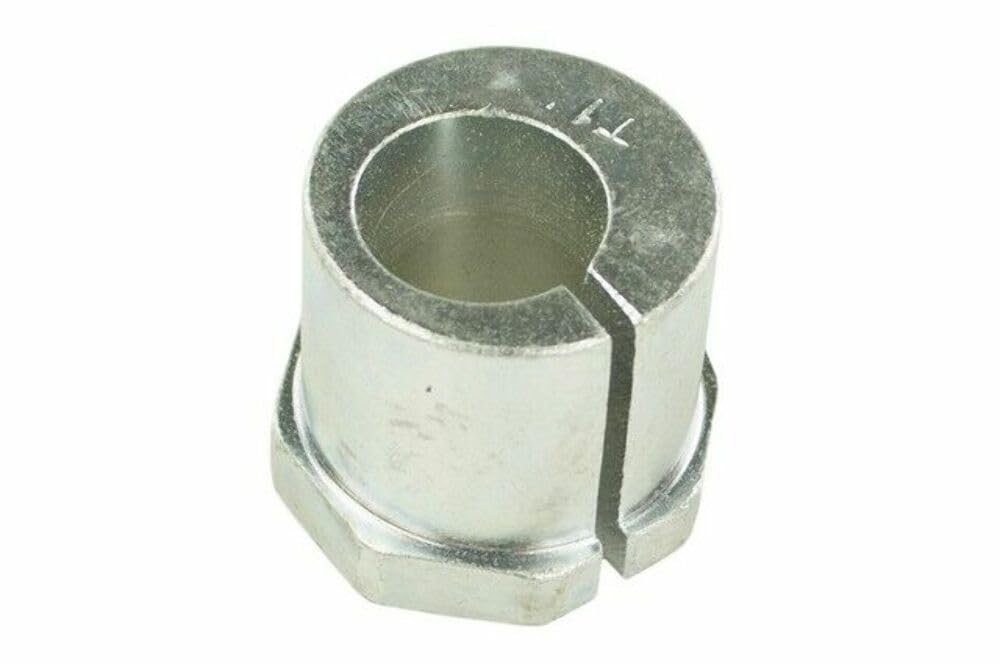 Mevotech Mk8962 Alignment Camber Adjusting Eccentrics