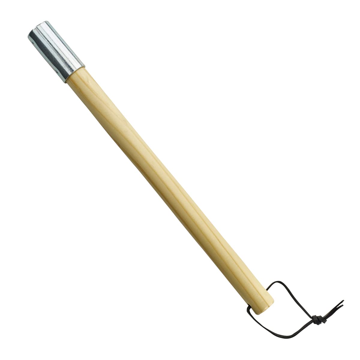 Roadpro Wr-1 Tire Thumper Tire Buddy Or Fish Bat, Assorted, 16 Inch