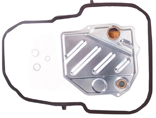 Beck/Arnley 044-0211 Automatic Transmission Filter Kit