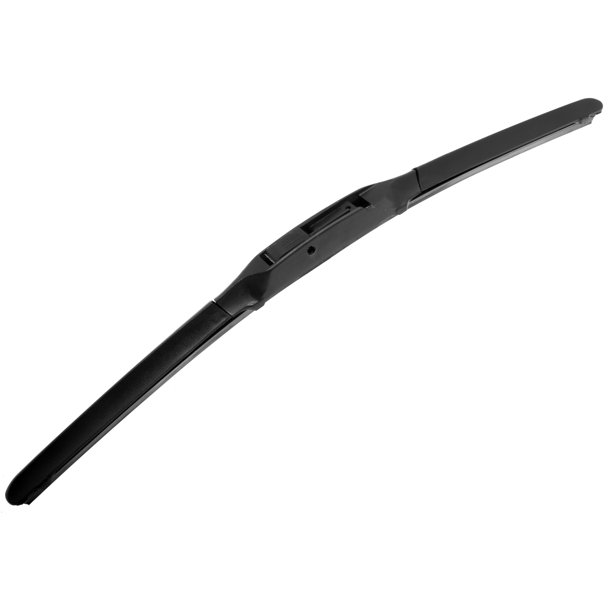 Trico - 57-180 - Hybrid Wiper Blade