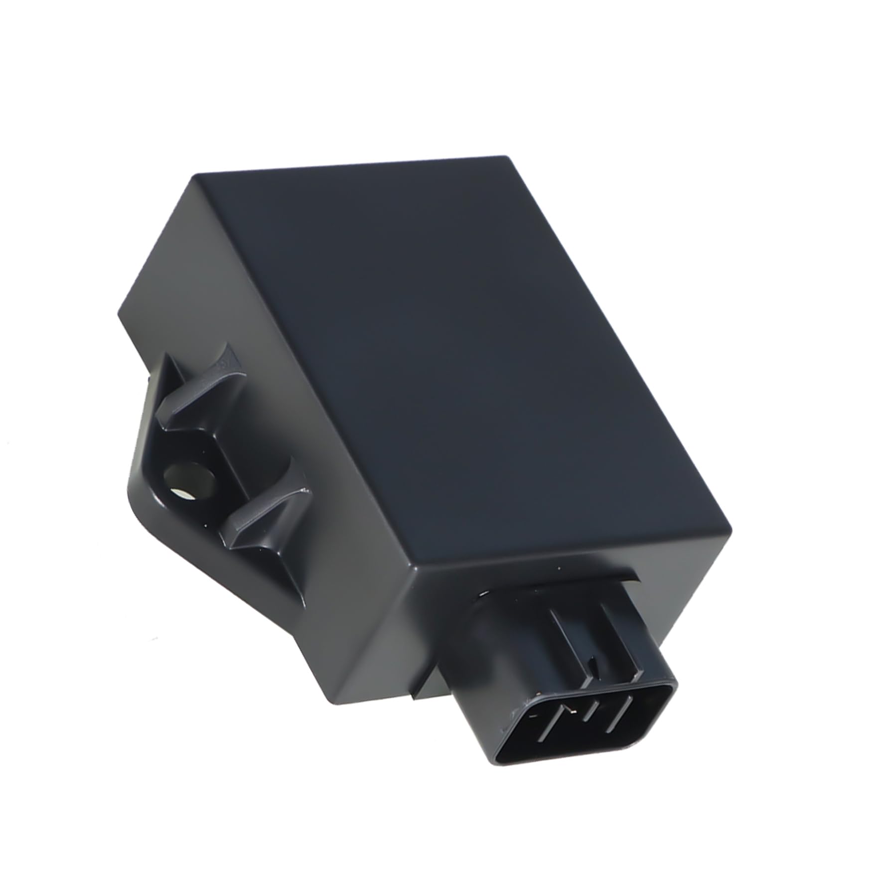 Wflnhb Ignitor Cdi Box Replacement For Polaris Predator 500 2003 2004 Replacement For 3088052