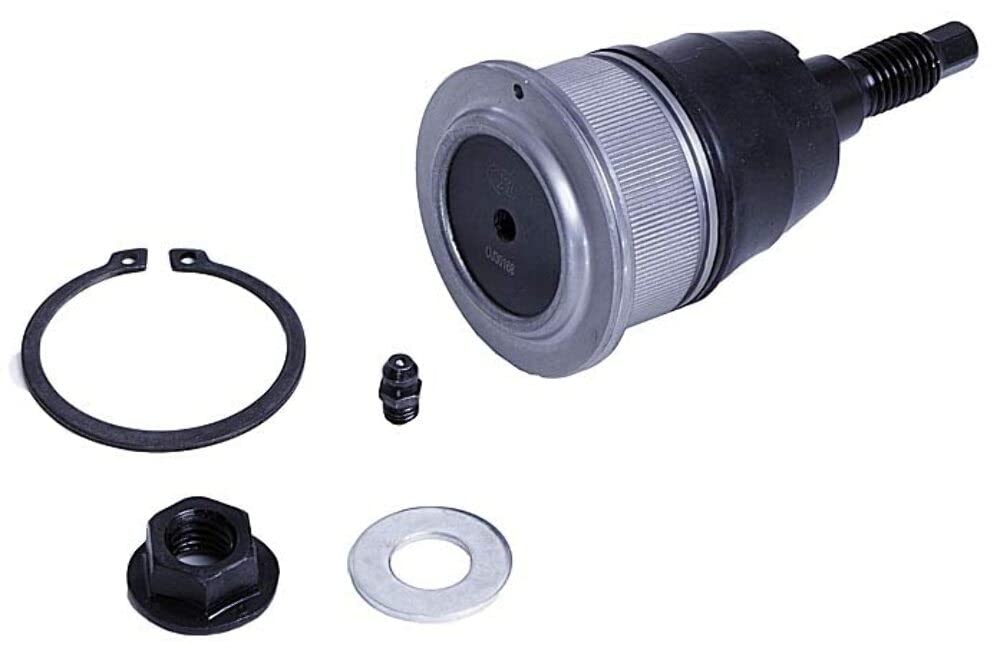 Dorman B6696Xl Front Upper Suspension Ball Joint Compatible With Chevrolet/Gmc/Hummer Models