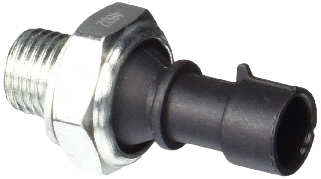 Standard Motor Products Ps321T Oil Pressure Switch With Light