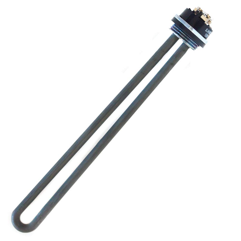 Mc Enterprises 92249Mc Heating Element For Dometic Water Heaters