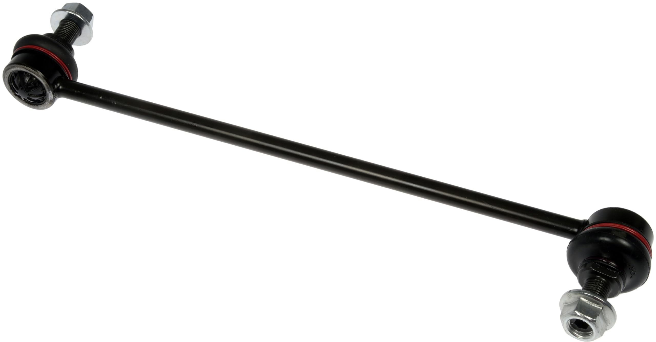 Dorman Sl59445 Front Suspension Stabilizer Bar Link Kit Compatible With Select Acura/Honda Models