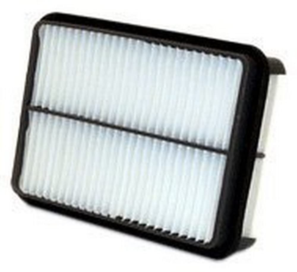 Wix Air Filter Panel - 46162