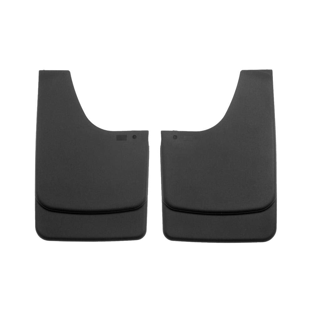 Husky Liners Huskyliner 56331