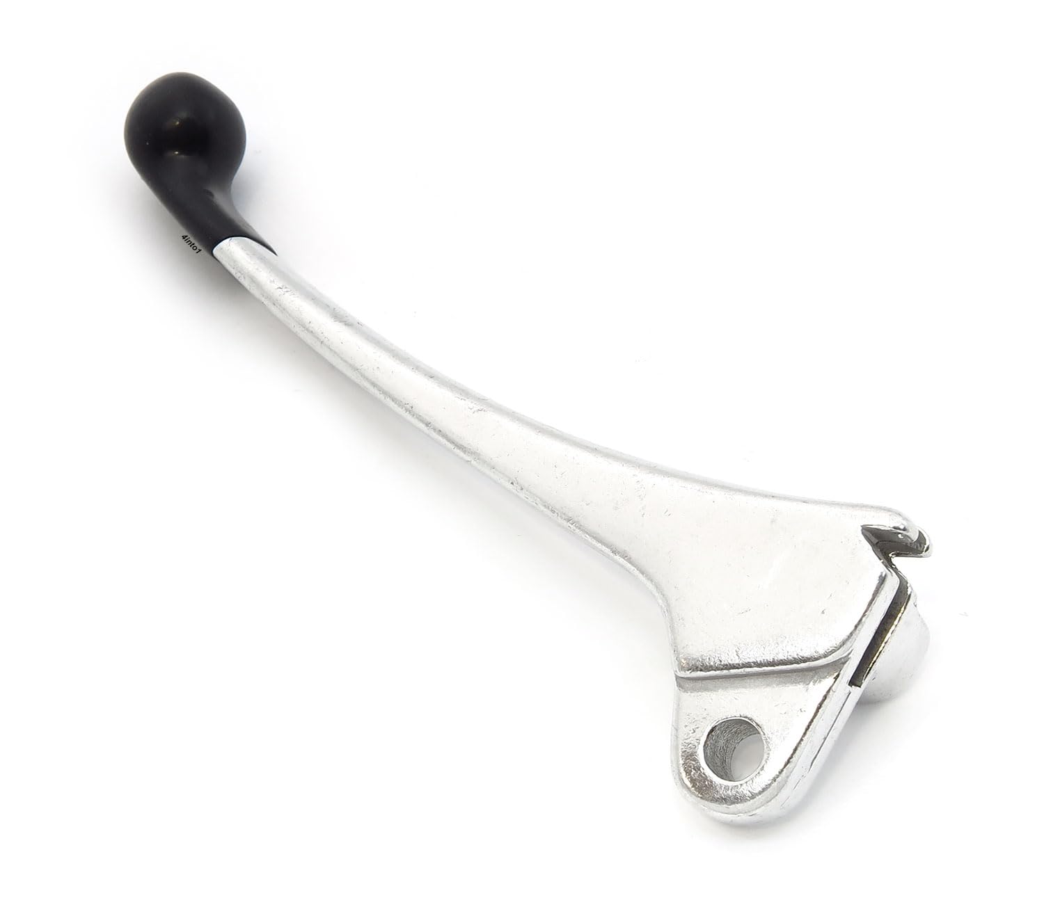 4Into1 Motorcycle Clutch Lever - Compatible With Honda Nc50 Na50 Pa50 Ct70