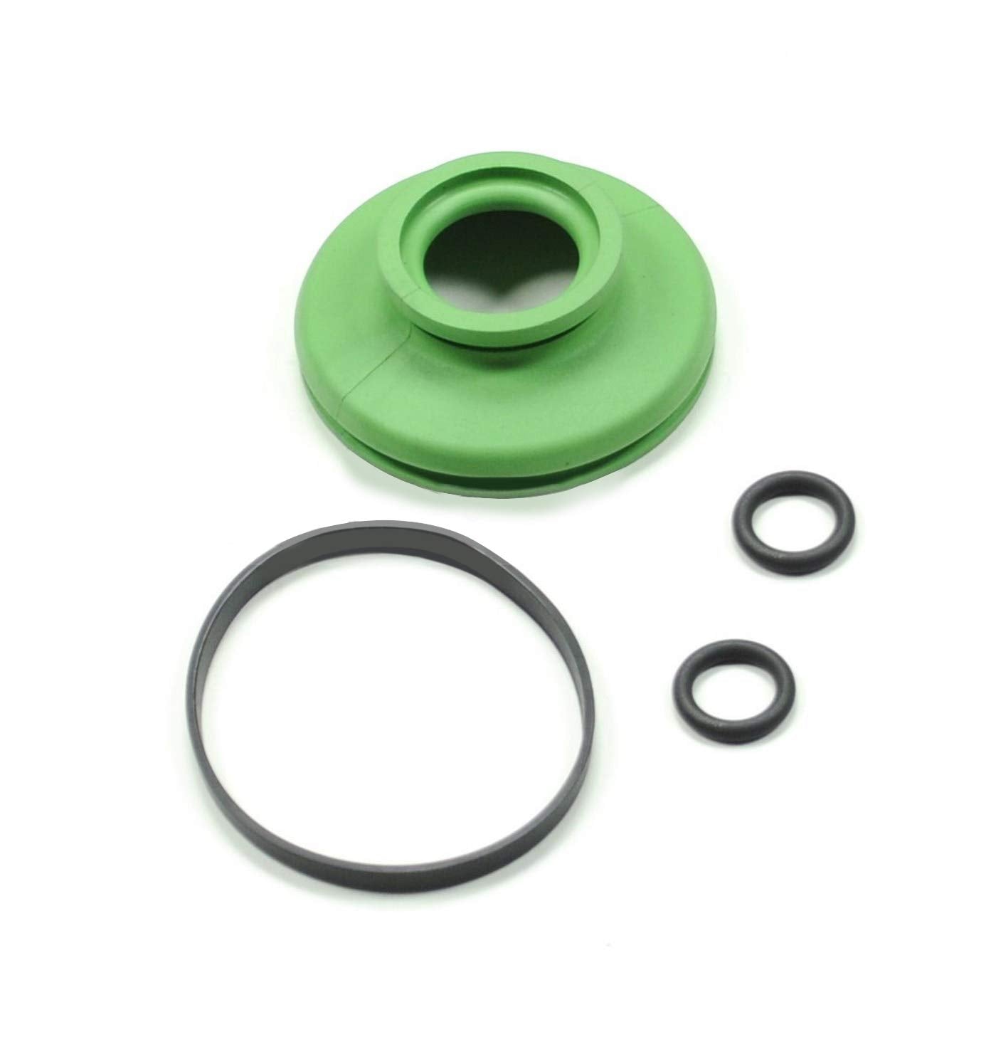 Sea Doo 787 800 Rfi Gsx Gtx Gti Le 3D Rfi Exhaust Rave Valve Rebuild Repair Kit