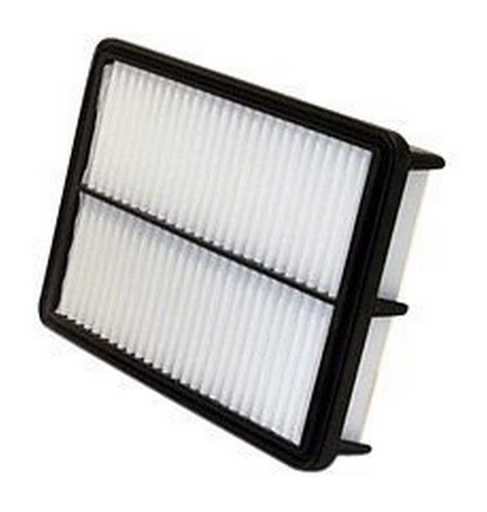 Wix Air Filter Panel - 42834