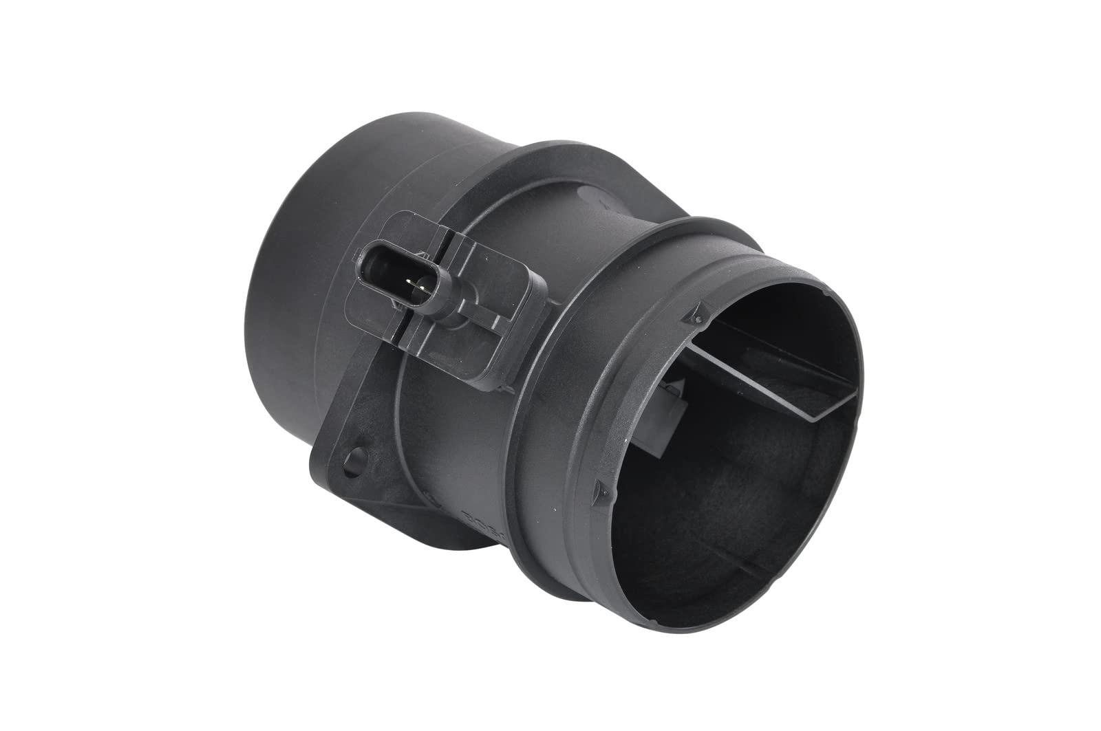 Bosch 0281002956 Original Equipment Mass Air Flow (Maf) Sensor - Compatible With Select Audi A3; Volkswagen Beetle, Golf, Golf S