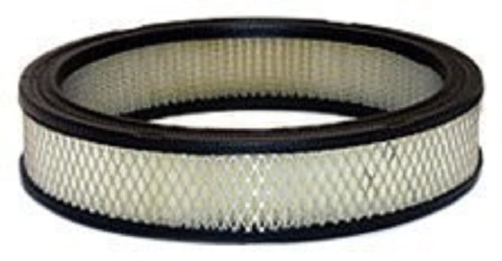 Wix Air Filter - 46048