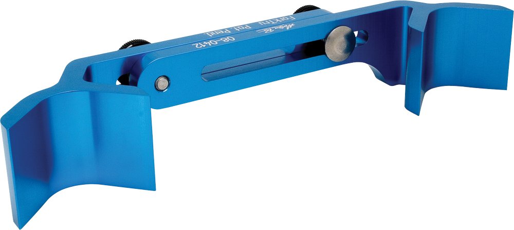 Motion Pro 08-0412 Fork Alignment Tool