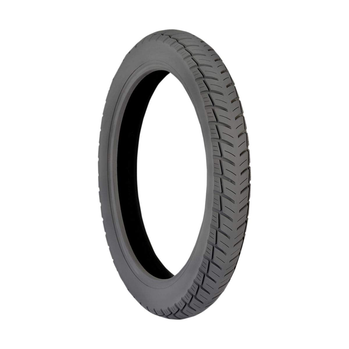 Michelin City Pro Front/Rear Tire (2.5-17 Tube Type)