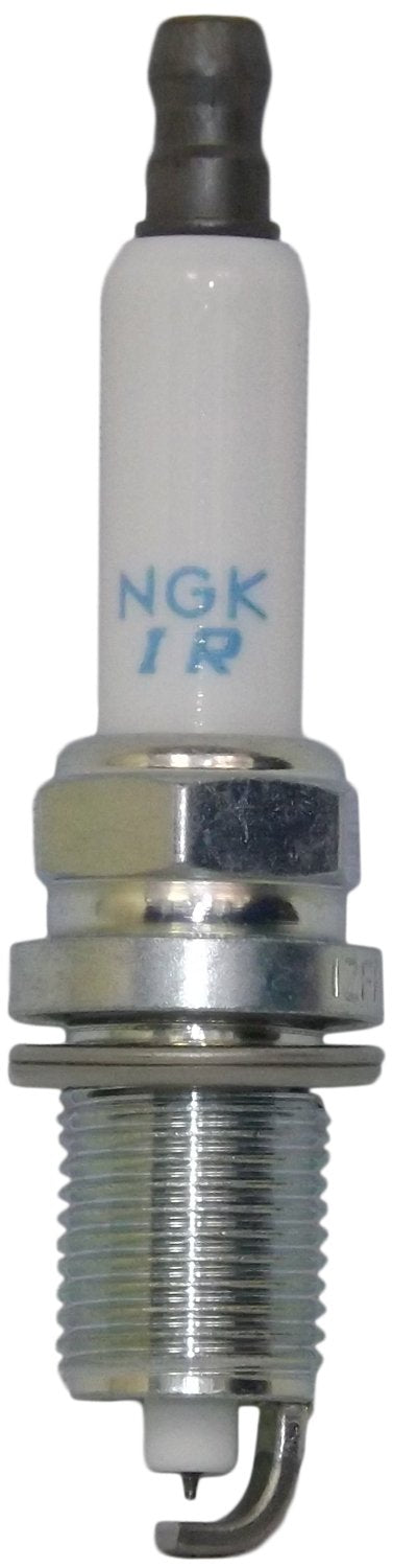 Ngk (93618) Sikr9A7 Laser Iridium Spark Plug