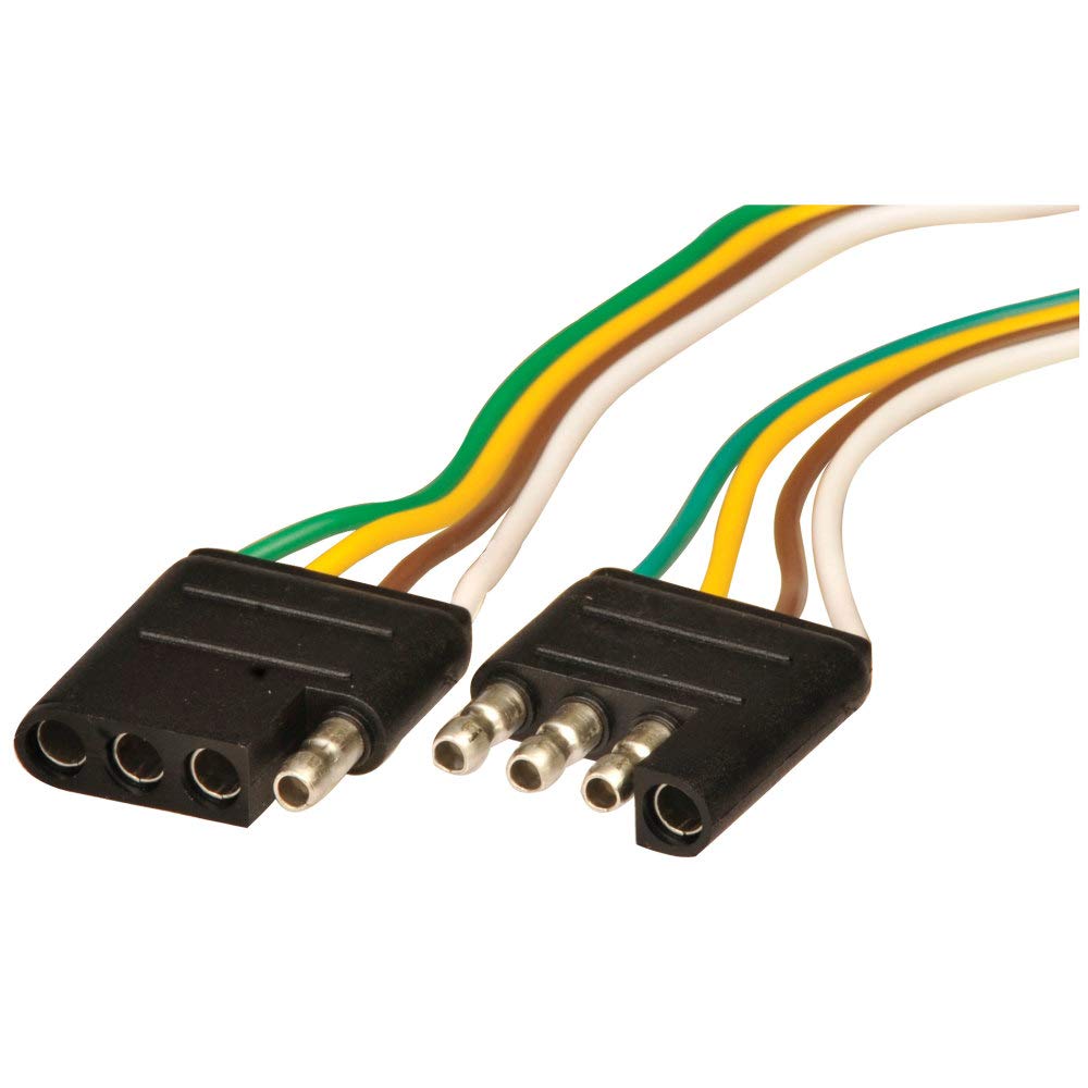 Sierra Tc44054 Marine Connector