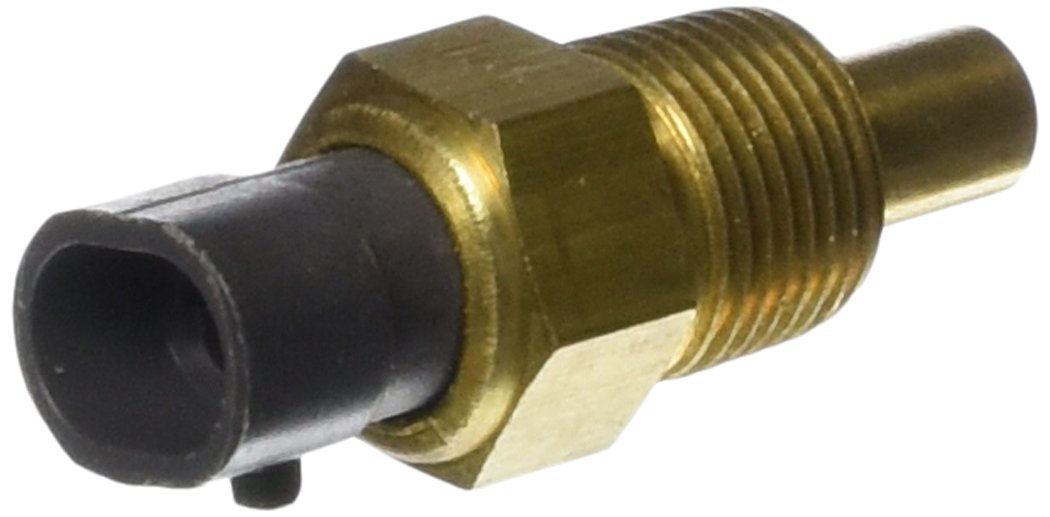 Standard Ign Tx3T Temp Sensor