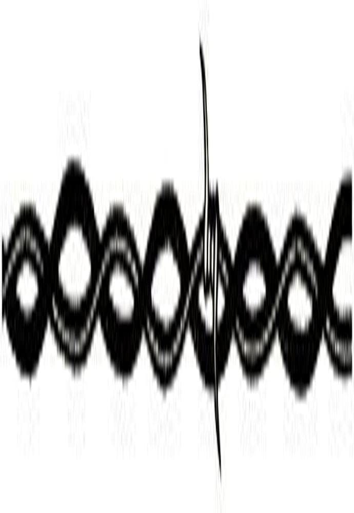 Trimbrite R65153 Rebel Barbwire/B 1/2'''' X36'