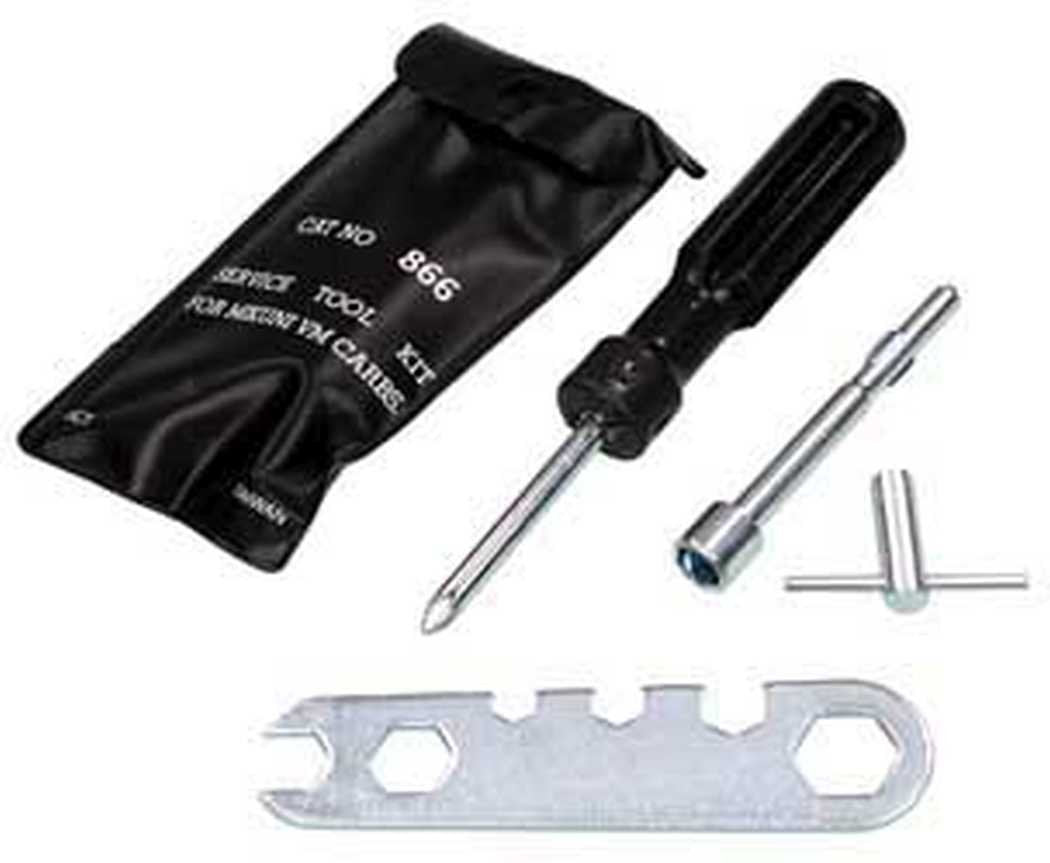 Spi Mikuni Carburetor Tool Kit