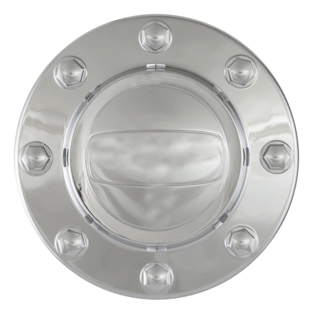 Multiple Manufactures Iwcc2414 Standard (No Variation) Wheel Cap