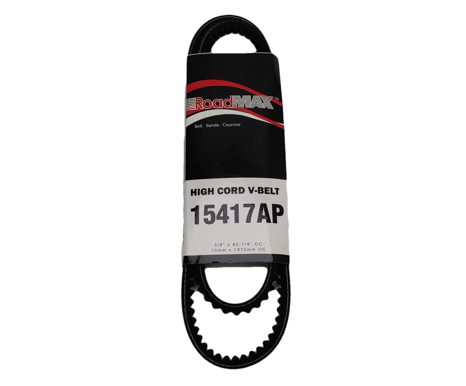 Roadmax 15417Ap Auto Part