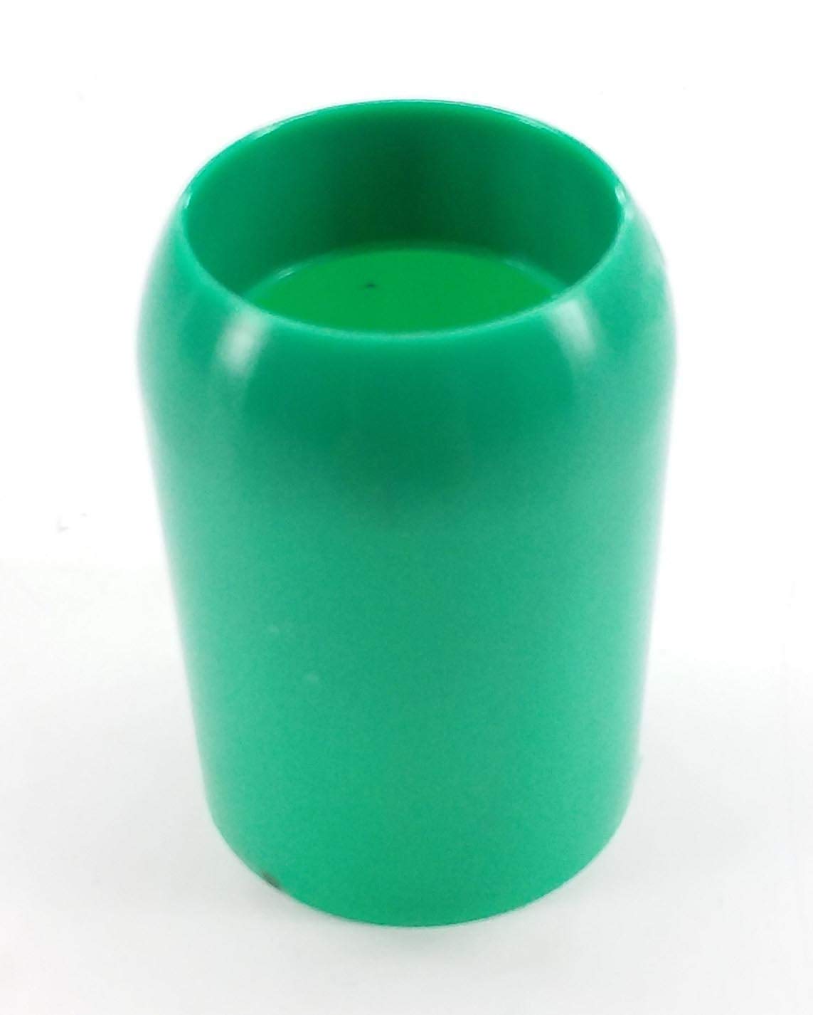 Motion Pro 08-0275 Green 43Mm Fork Seal Bullet Set