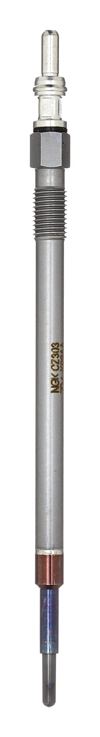 Ngk (Cz303) Diesel Glow Plug
