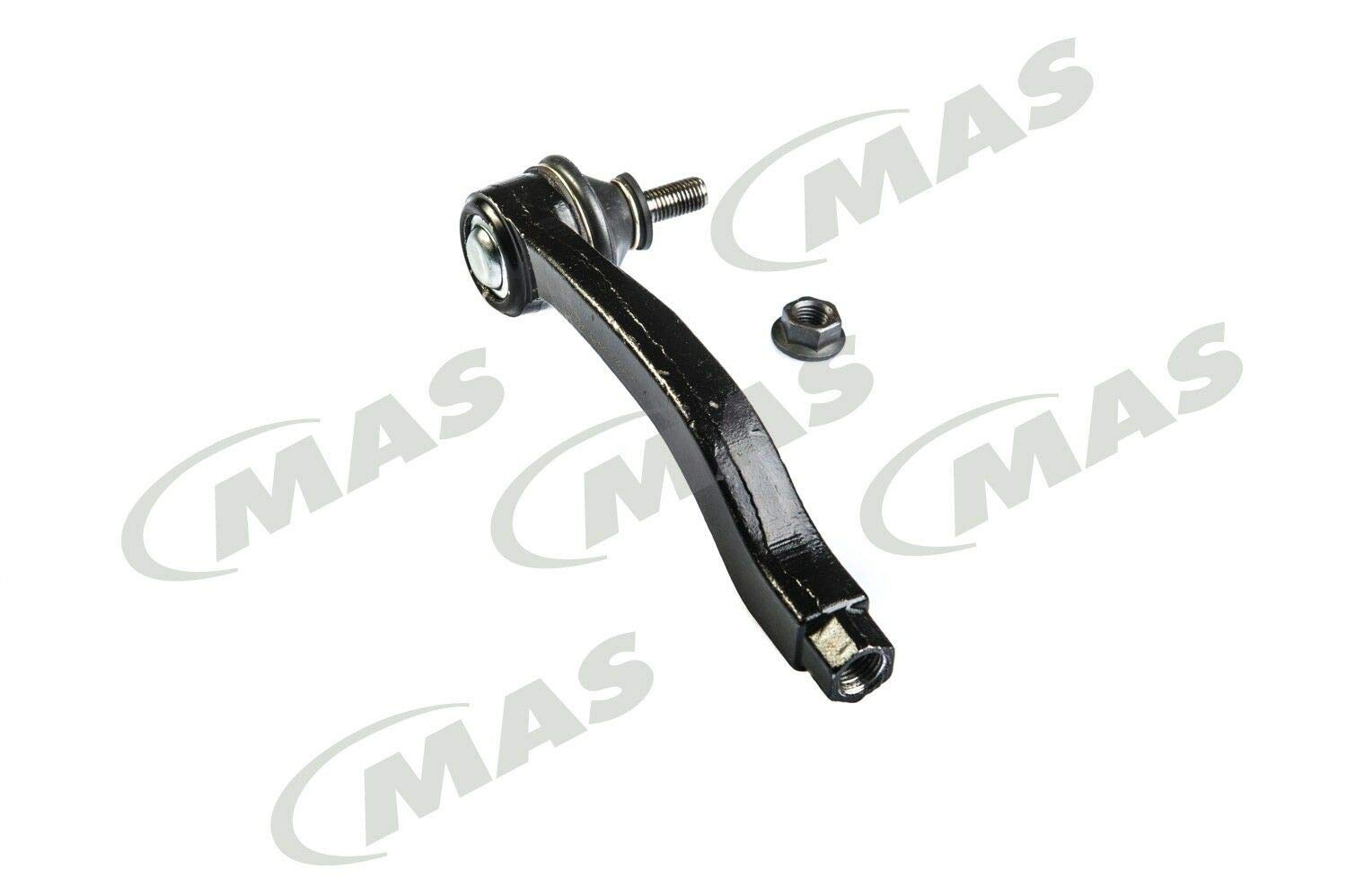 Dorman Pronto T3332 Tie Rod End