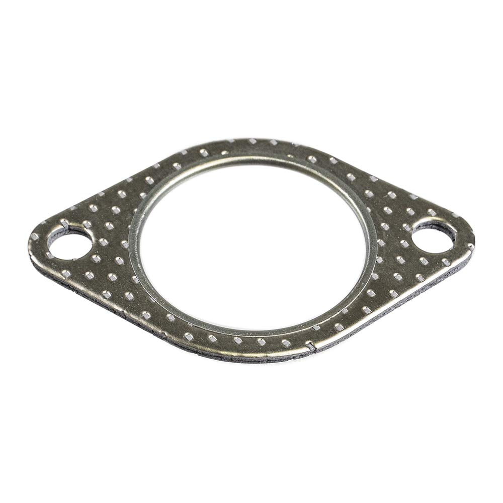 Arctic Cat New Oem Exhaust Gasket, 3003-503