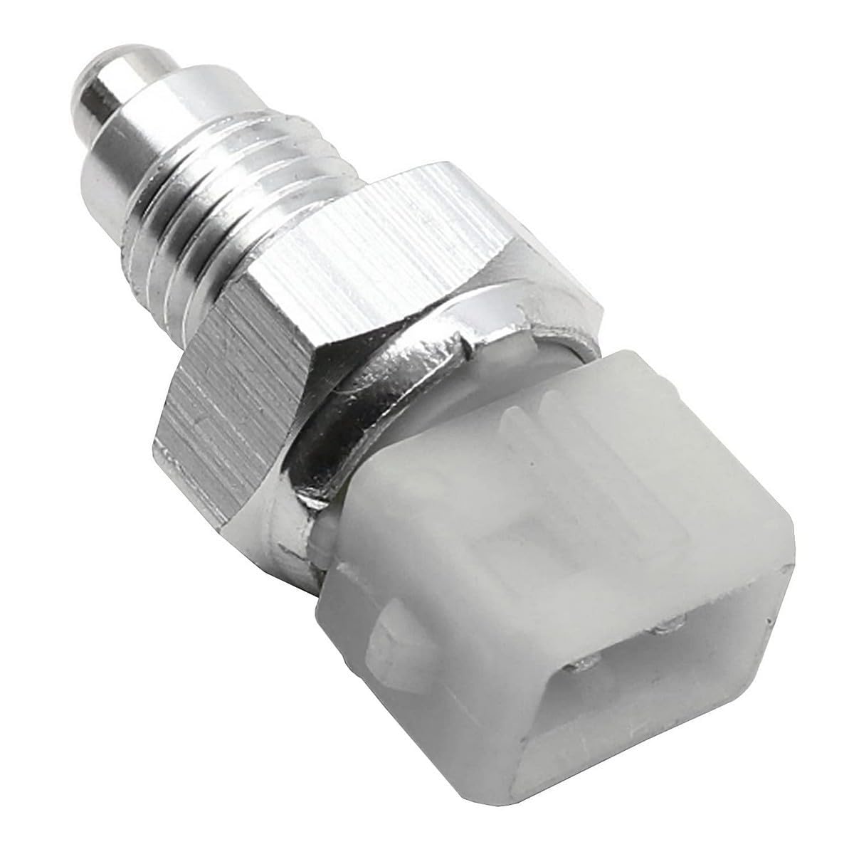 Beck/Arnley 201-1826 Back Up Lamp Switch