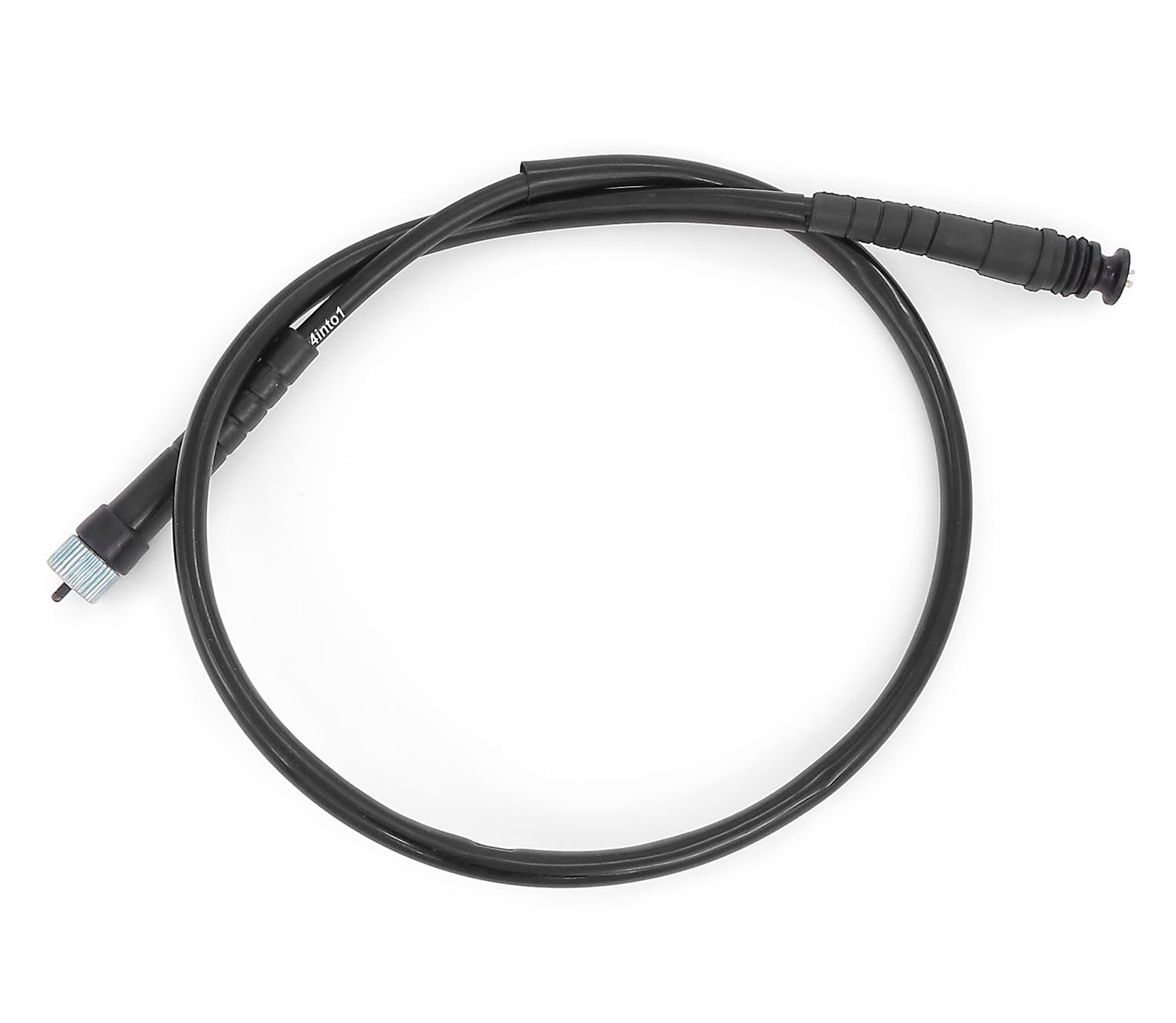 Speedometer Cable - Fits Honda Xl100S/125/175/250 Cl175/200/360 Cb175/200/350/360