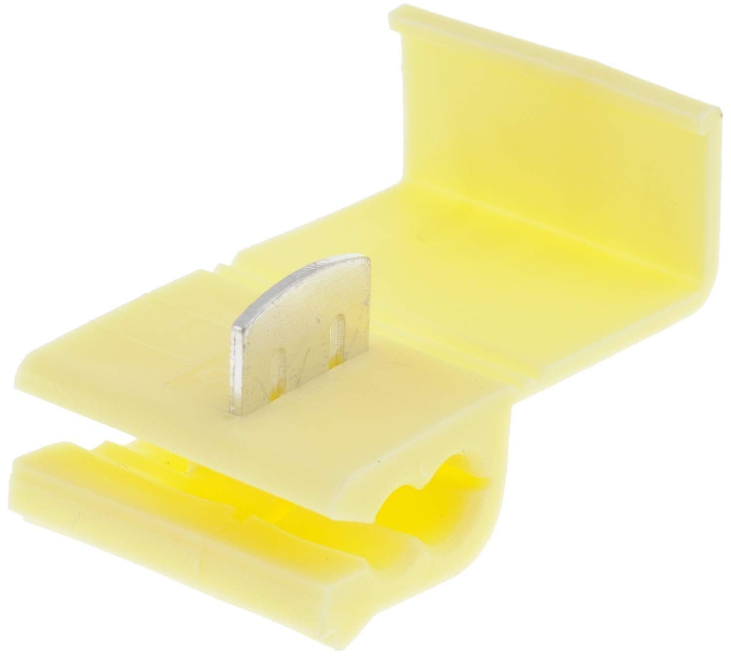 Dorman Motormite 85566 Electrical, Electrical - Terminals - Quick Splices (10 Pack)