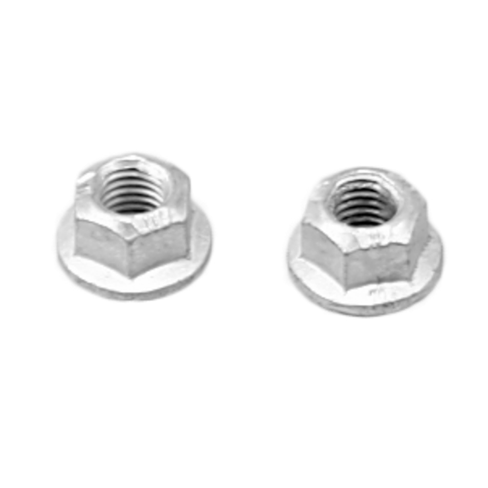 Monroe Shocks & Struts Monroe P00857 Suspension Shock Mounting Kit