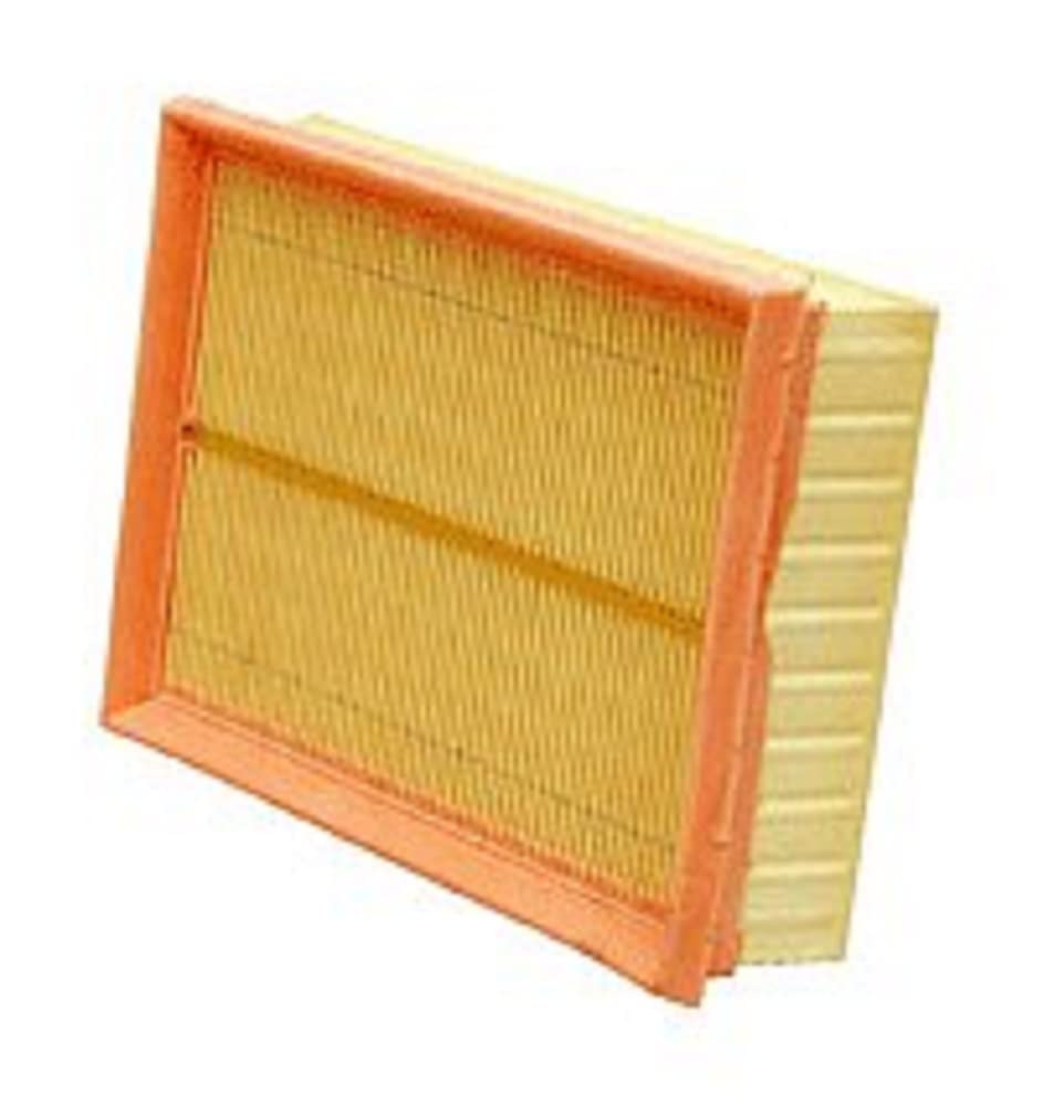 Wix Air Filter Panel - 49053