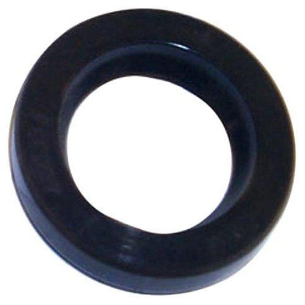 Sierra International, 18-2056, Oil Seal