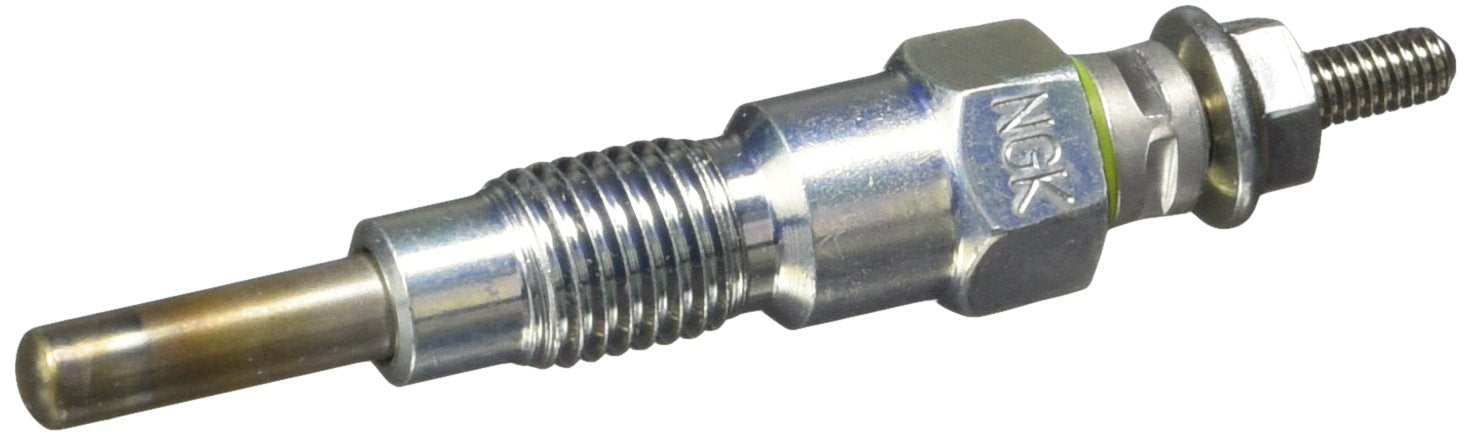 Ngk (1065) Y-702R Glow Plug, Pack Of 1