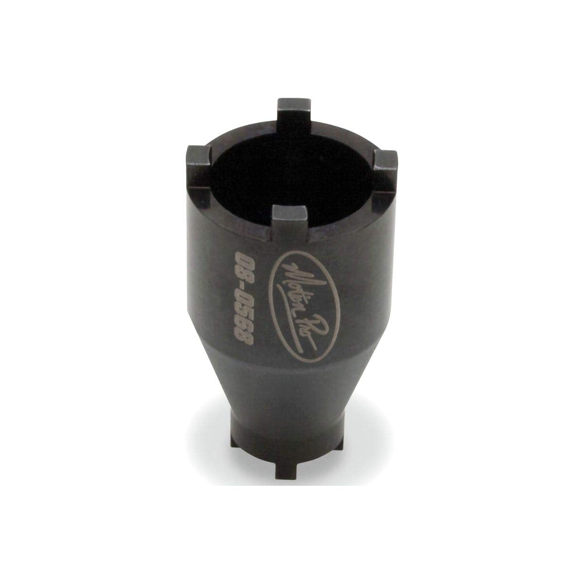 Motion Pro Spanner Nut Socket Suzuki 08-0568