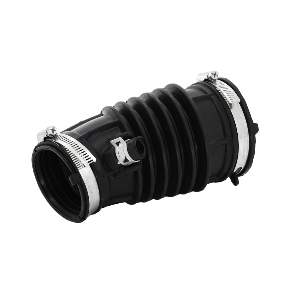 Air Intake Hose Compatible With Honda Crv 2.4L 2015-2016 - Intake Filter Tube Replaces # 17228-5La-A00 - Air Intake Duct Tube Bo
