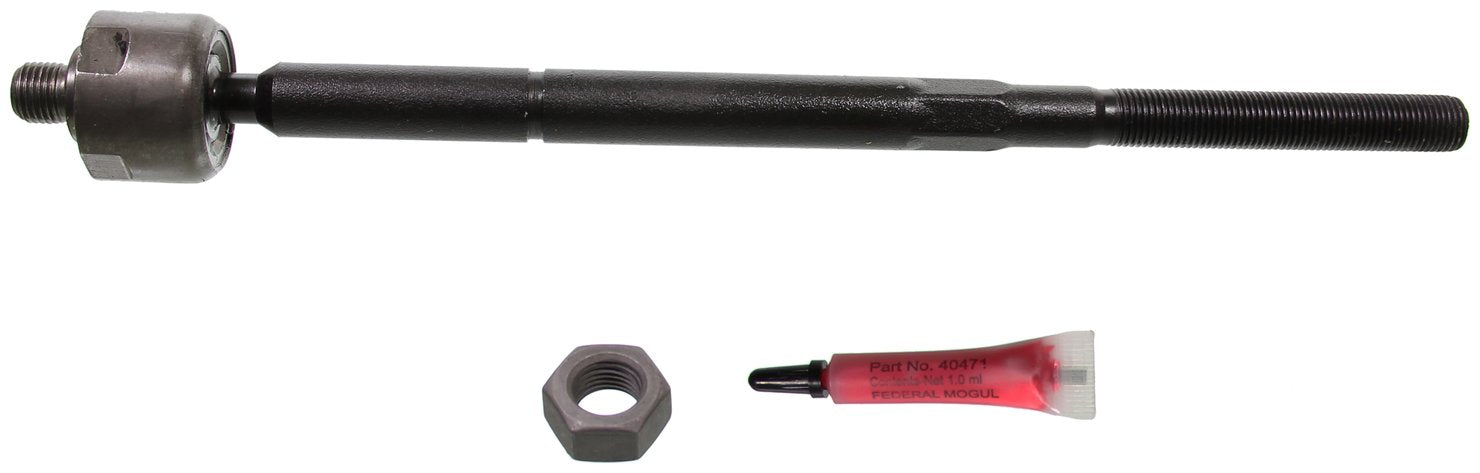 Moog Ev800611 Steering Tie Rod End For Dodge Journey