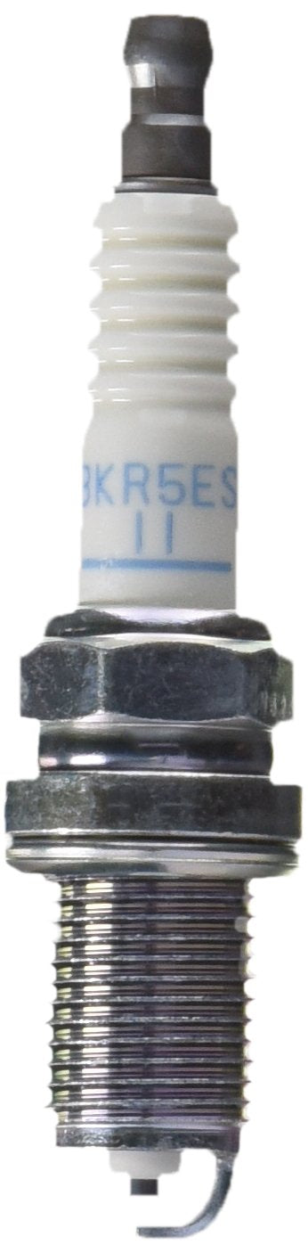 Ngk 2382 Spark Plug, 4 Count (Pack Of 1)