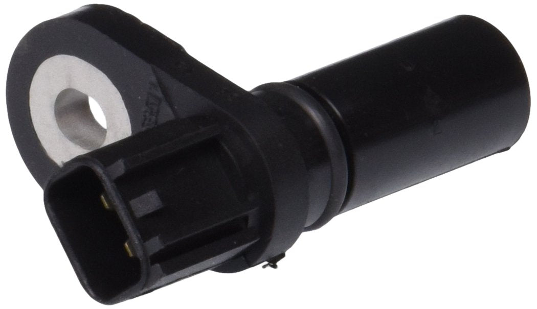 Standard Motor Productsstandard Motor Products Pc643 Cam Crank Sensor