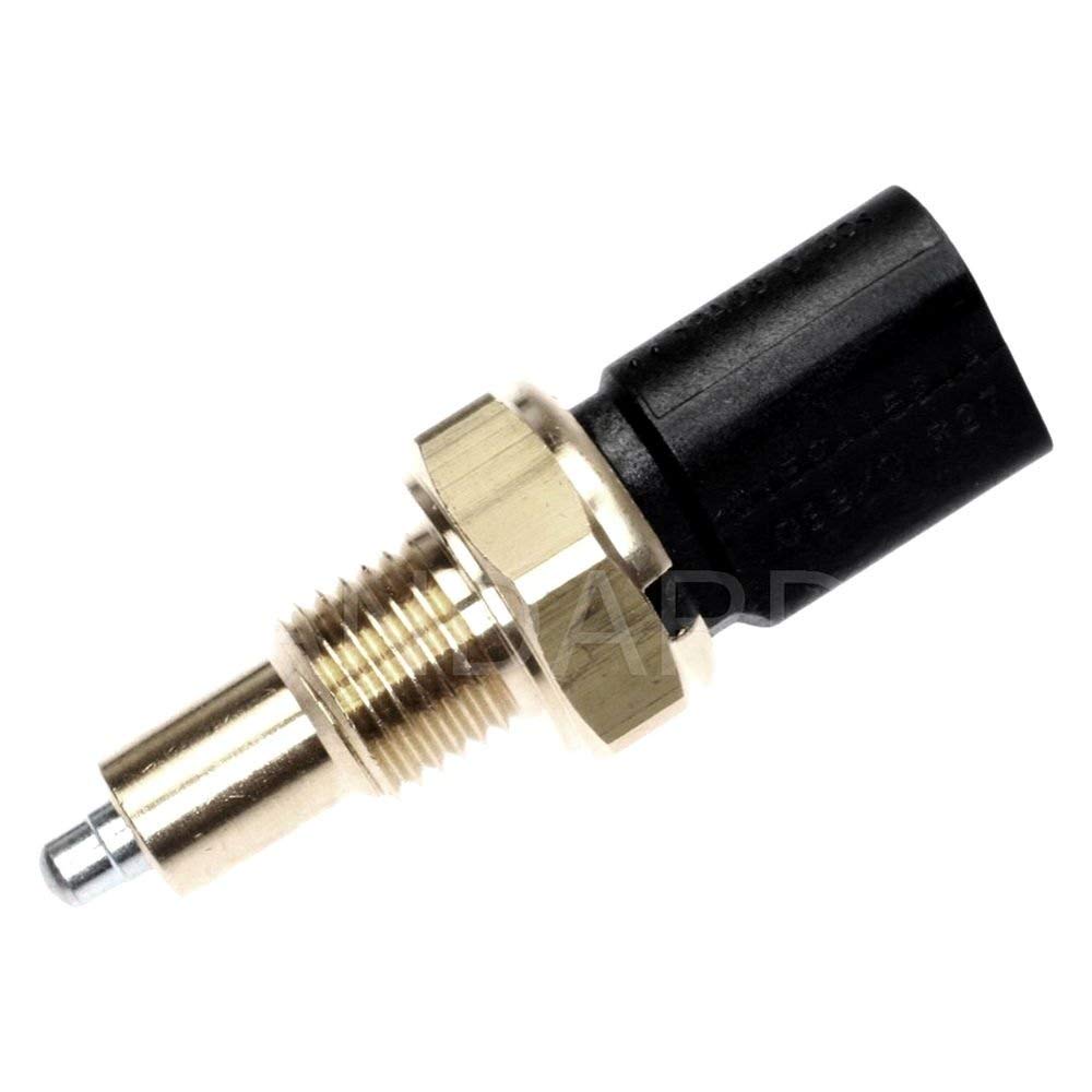 Standard Motor Products Ns-514 Neutral/Backup Switch