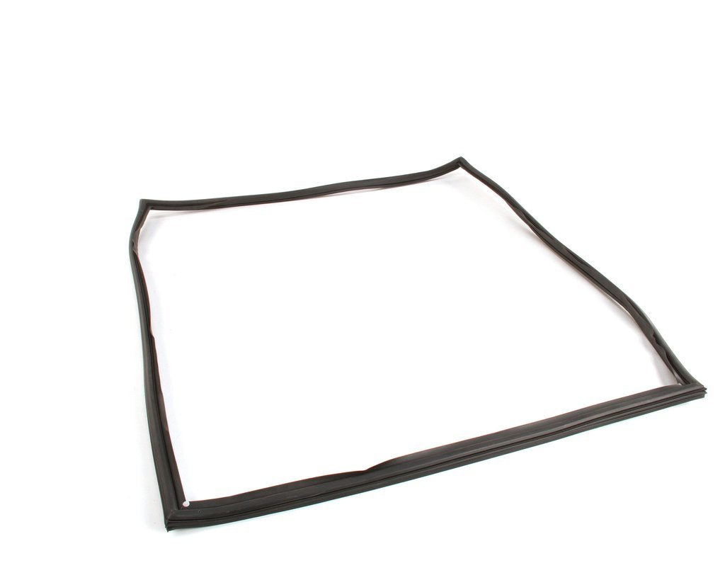 Master-Bilt Parts 02-71056 Door Gasket Spt-48 Uc-48Dr (02-71056)